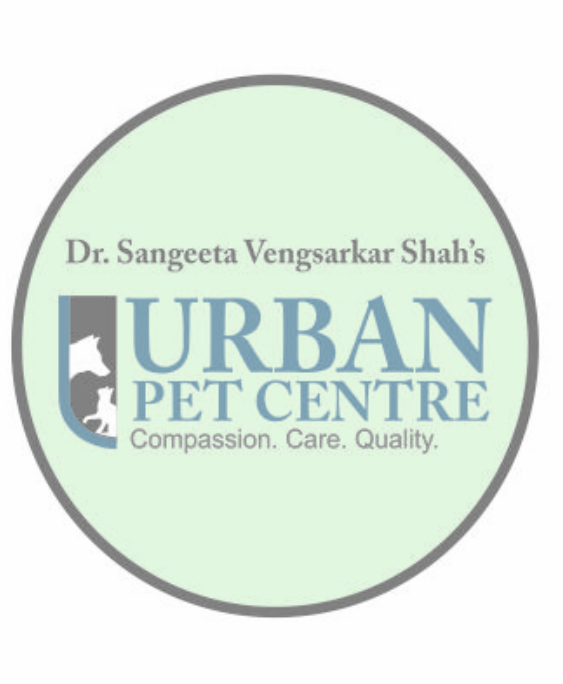 Urban Pet Centre